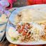 Food photo - Jose Locos Mexican in Springfield, MO