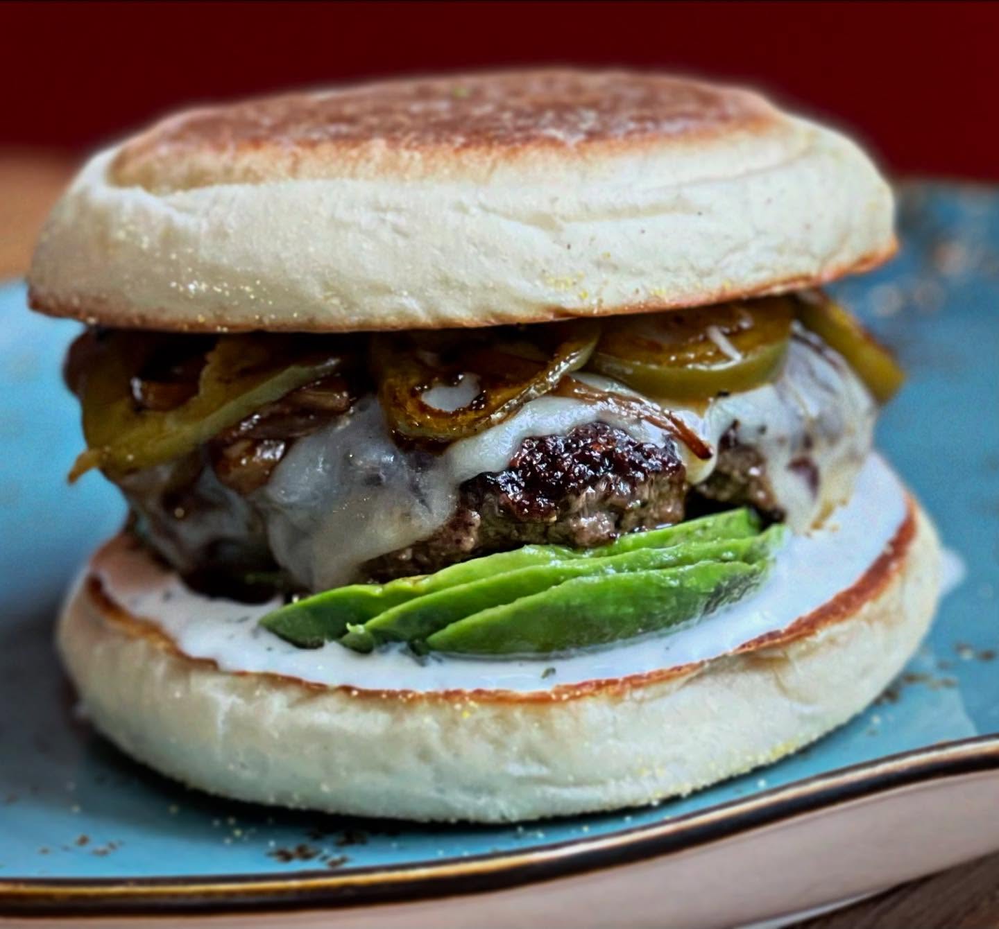 Food photo - JW’s Kitchen American in Springfield, MO