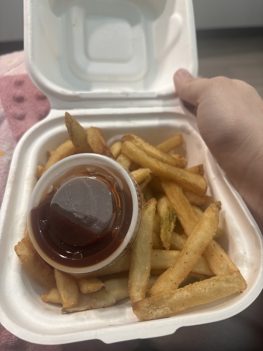 Latte Da (BCC) LLC Food Photo - Latte Da (BCC) LLC Cafe in Rogers, AR