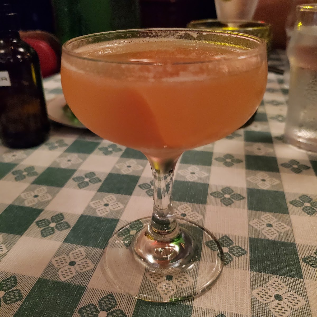 Little Jack's Tavern Drinks Photo - Little Jack's Tavern Tavern in Charleston, SC