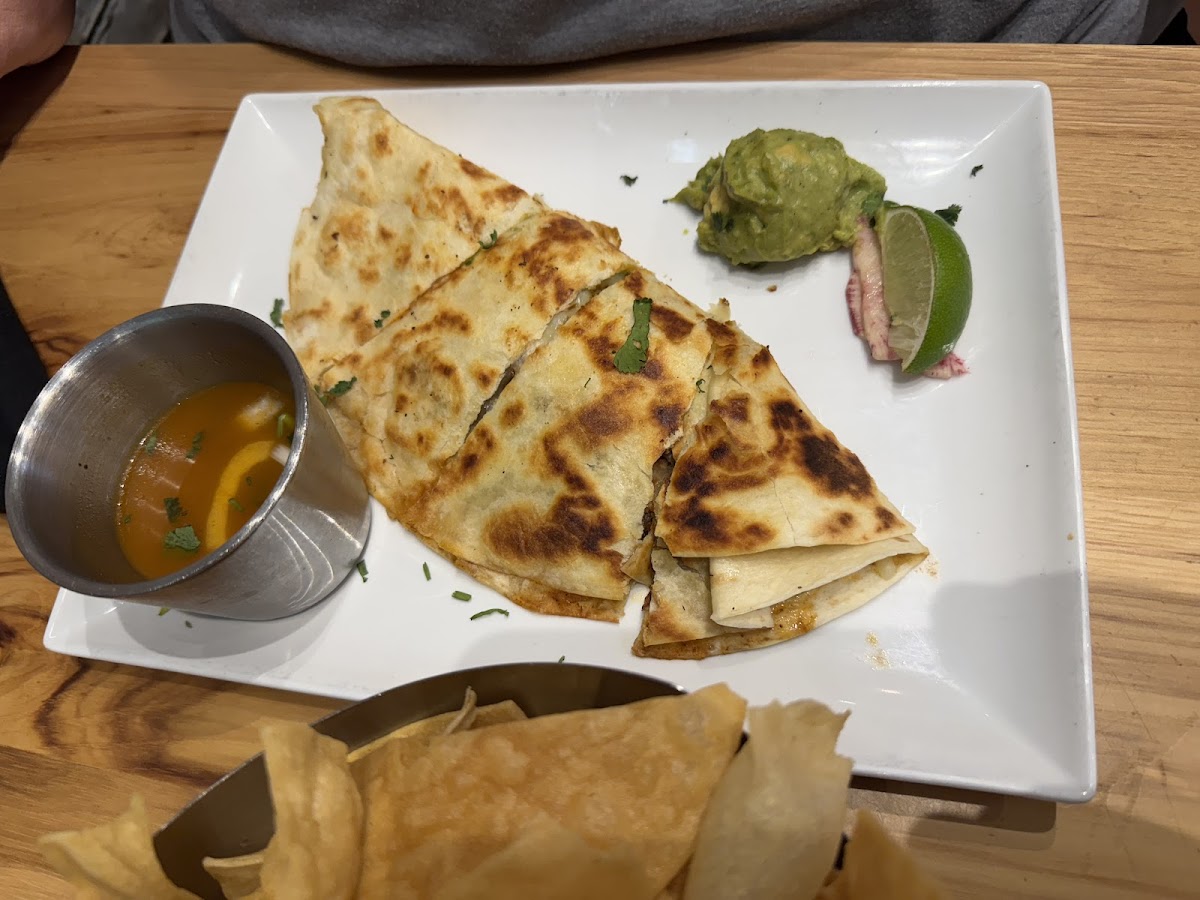 Local Lime | Rogers Food Photo - Local Lime | Rogers Bars in Rogers, AR