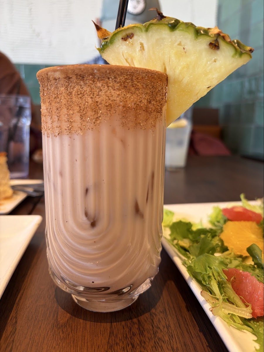 Local Lime | Rogers Drinks Photo - Local Lime | Rogers Bars in Rogers, AR