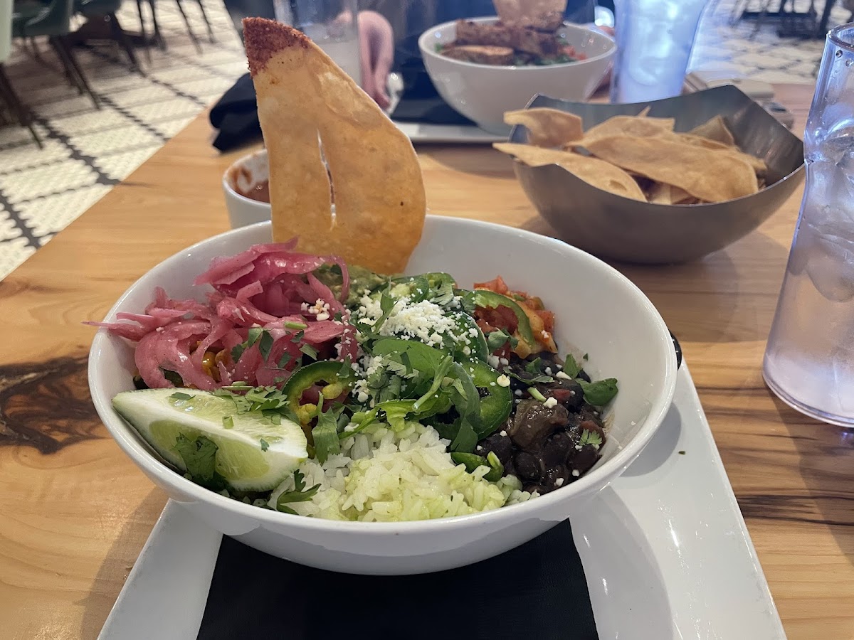 Local Lime | Rogers Food Photo - Local Lime | Rogers Bars in Rogers, AR