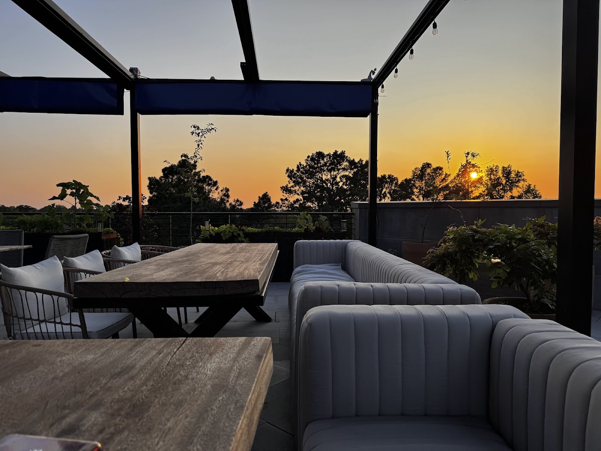 Loma Food Photo - Loma Bars in Rogers, AR