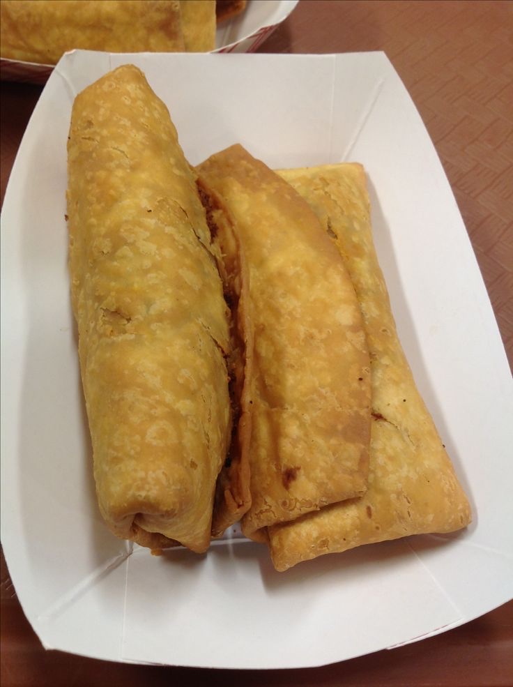 Mega Central Station Food Photo - Mega Central Station Restaurant in Bella Vista, AR