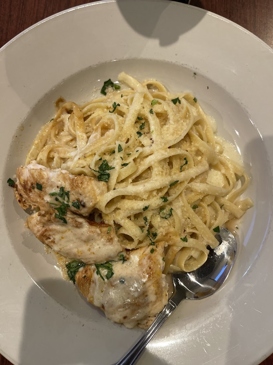 Mirabella's Table Food Photo - Mirabella's Table Bars in Rogers, AR