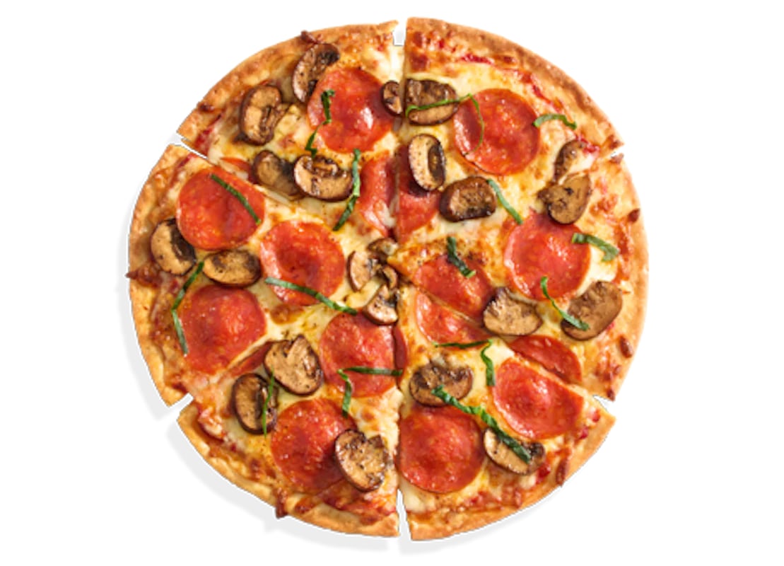 Newk's Eatery Food Photo - Newk's Eatery Restaurant in Rogers, AR