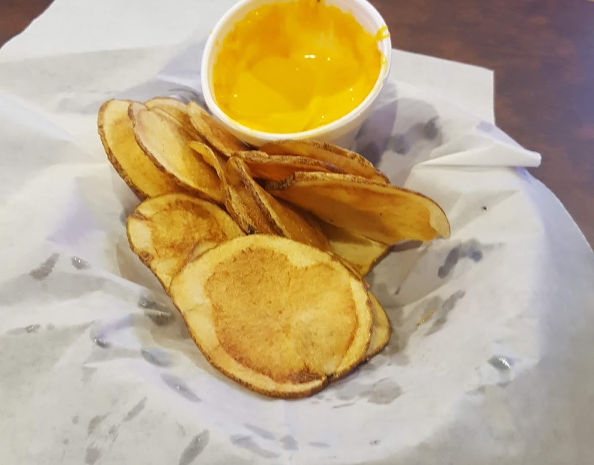 O’Bryan’s Bar & Grill Food Photo - O’Bryan’s Bar & Grill Bar & Grill in Owensboro, KY