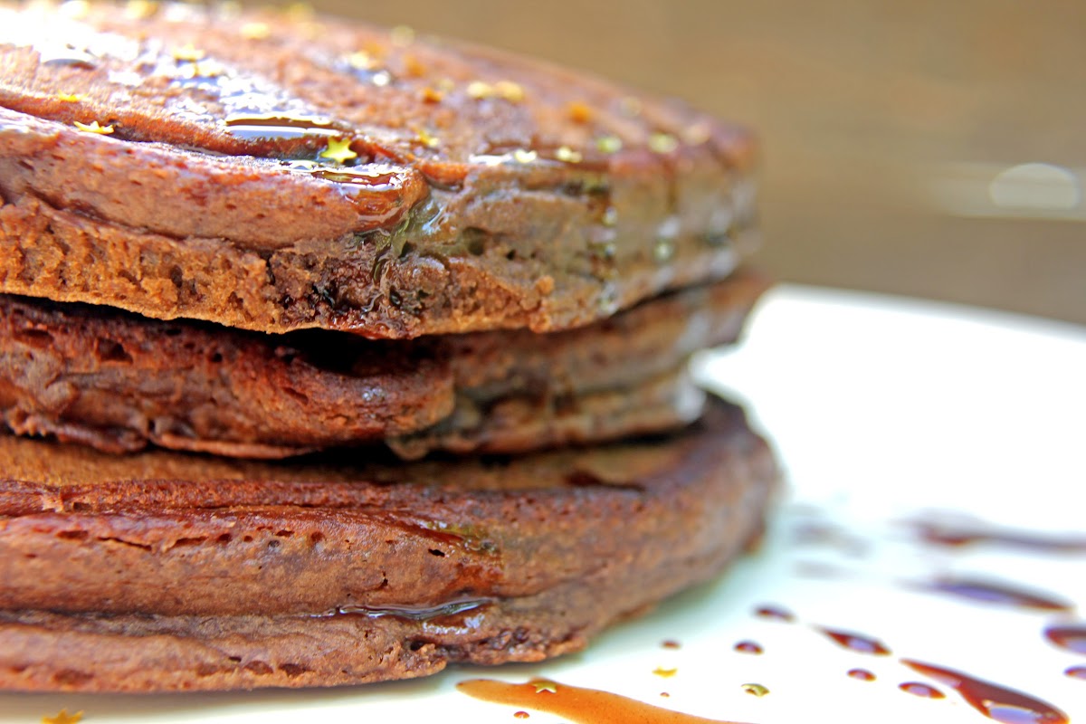 Prelude Breakfast Bar Food Photo - Prelude Breakfast Bar Bars in Fayetteville, AR