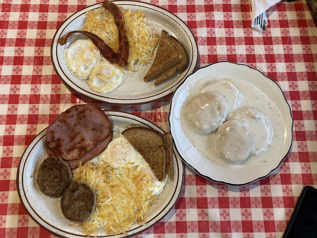 Rosita's Mexican Restaurant Food Photo - Rosita's Mexican Restaurant Mexican in Bella Vista, AR