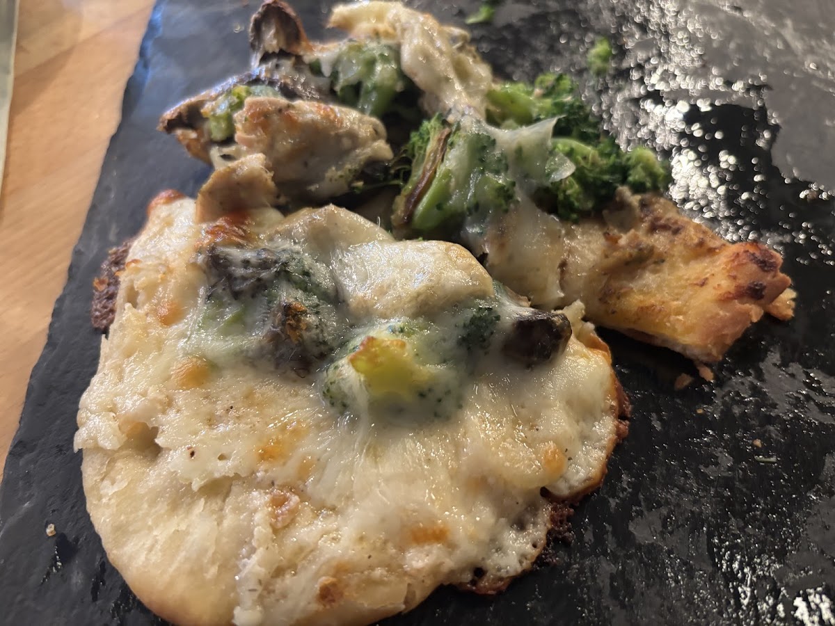 Silver Fern Food Photo - Silver Fern Bakery in Minneapolis, MN