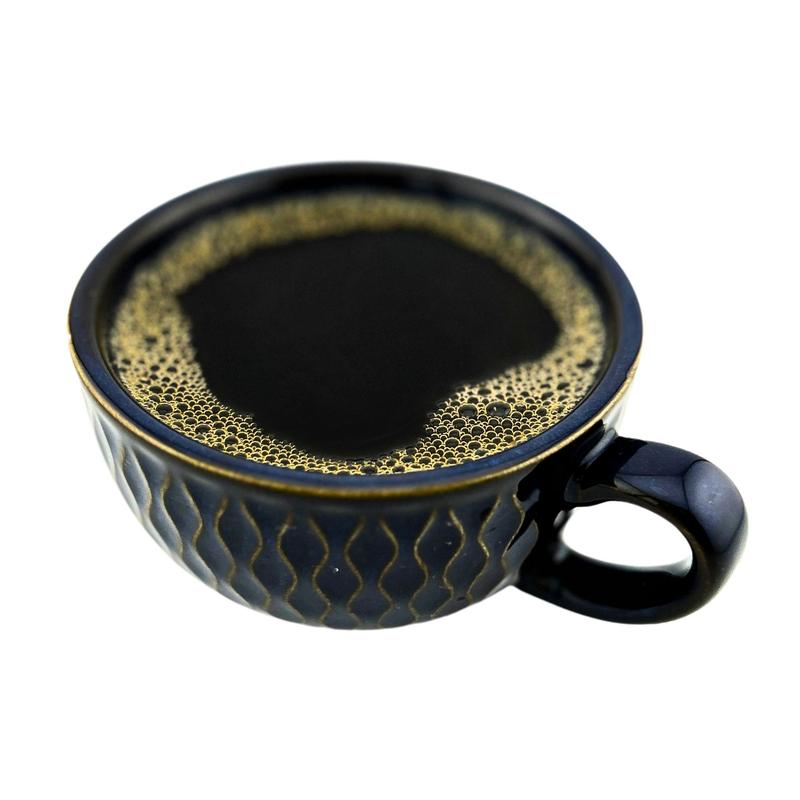 SnackLab - Clean Eats & Coffee Drinks Photo - SnackLab - Clean Eats & Coffee Cafe in Bentonville, AR