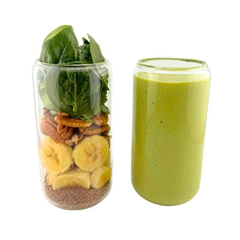 SnackLab - Clean Eats & Coffee Drinks Photo - SnackLab - Clean Eats & Coffee Cafe in Bentonville, AR