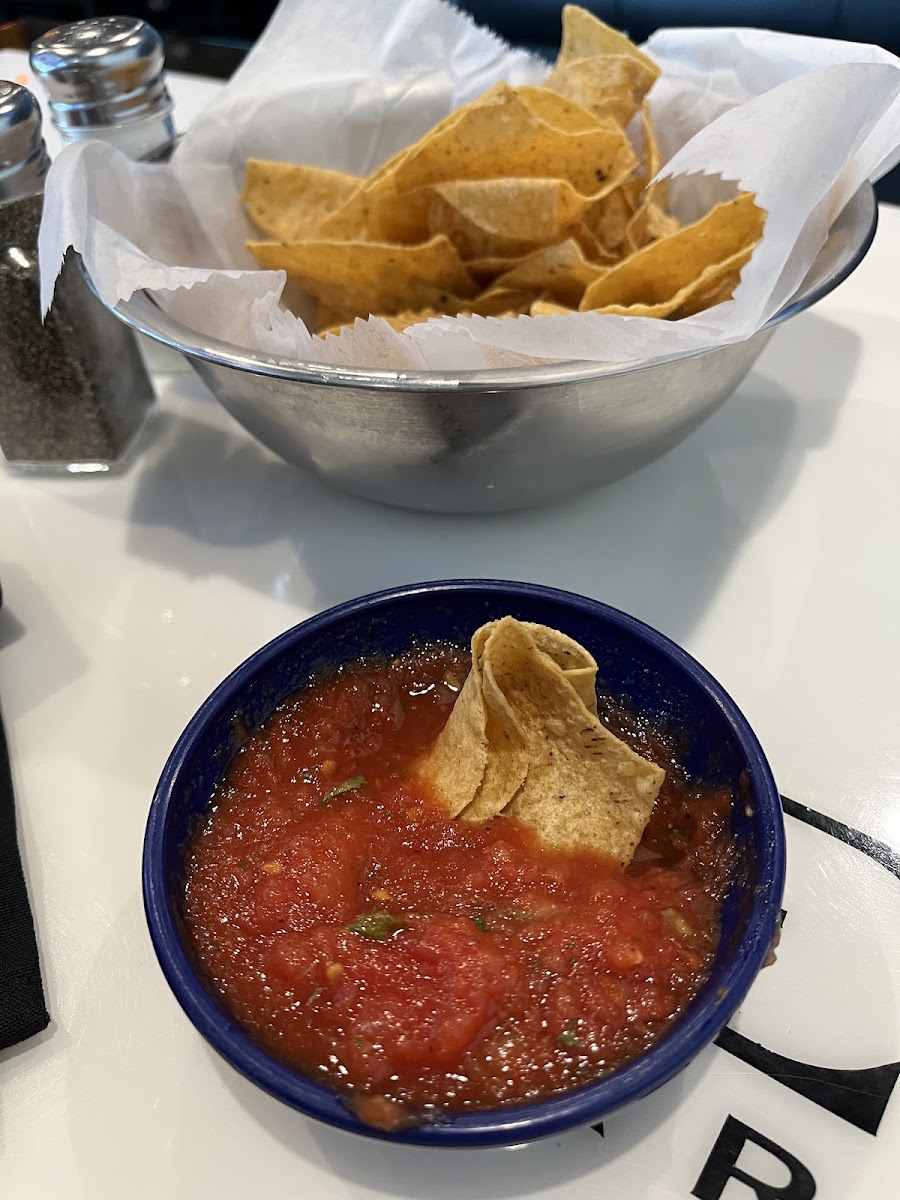 TEKILAS BAR AND GRILL Food Photo - TEKILAS BAR AND GRILL Mexican in Rogers, AR