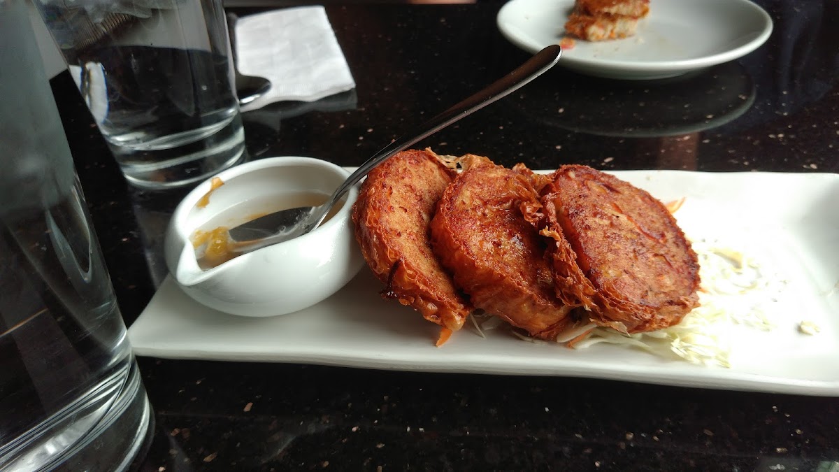 Thai Kitchen Restaurant Food Photo - Thai Kitchen Restaurant Thai in Casper, WY