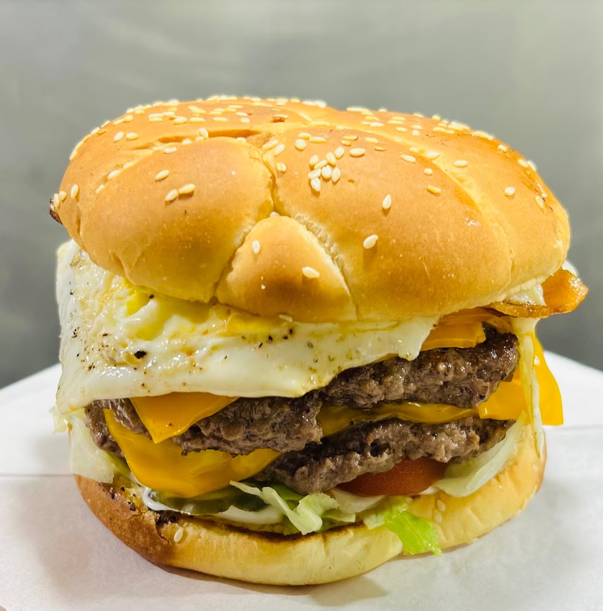 The Gravy Wagon Food Photo - The Gravy Wagon Food Trucks in Springdale, AR