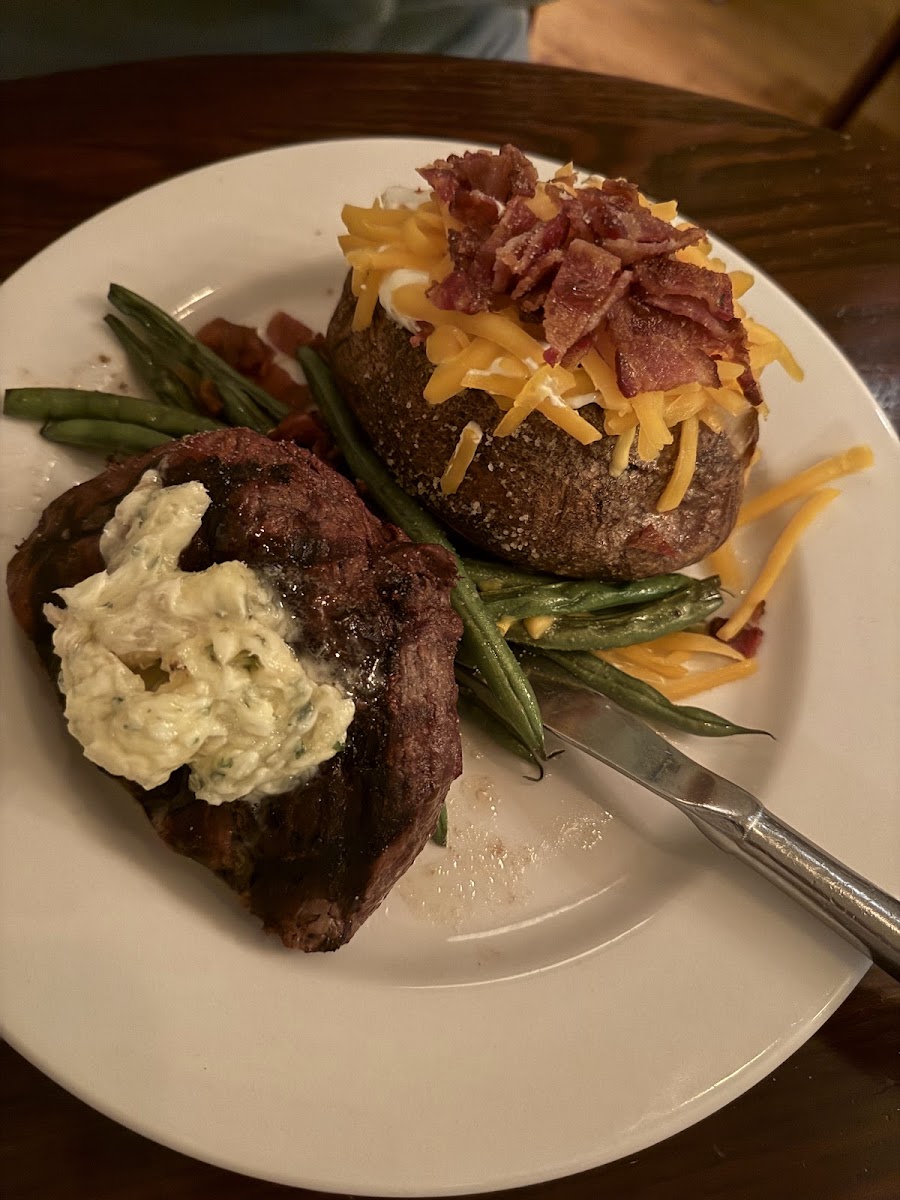 The Miller House Food Photo - The Miller House Southern in Owensboro, KY