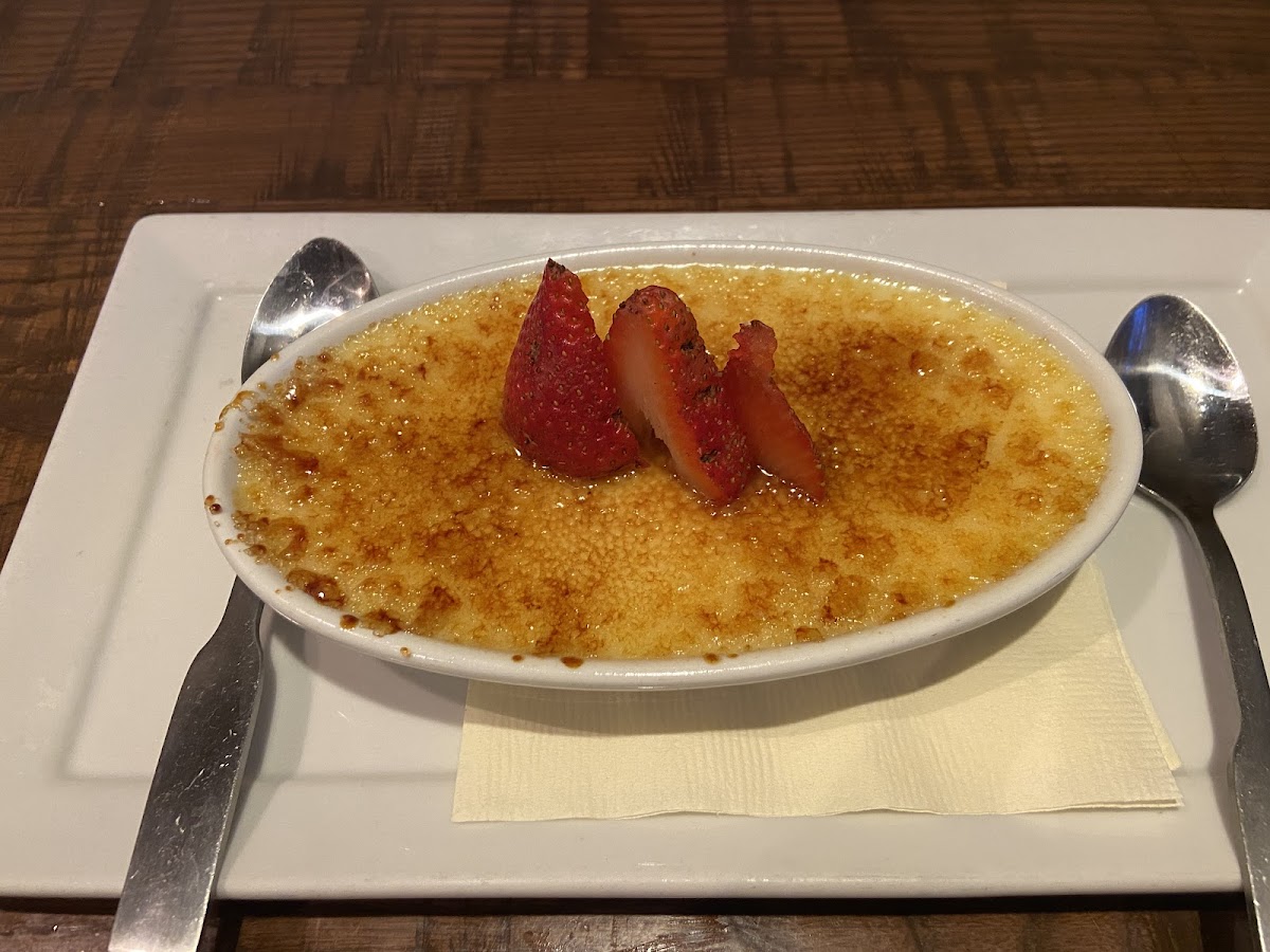 The Ranch House Food Photo - The Ranch House BBQ in Santa Fe, NM