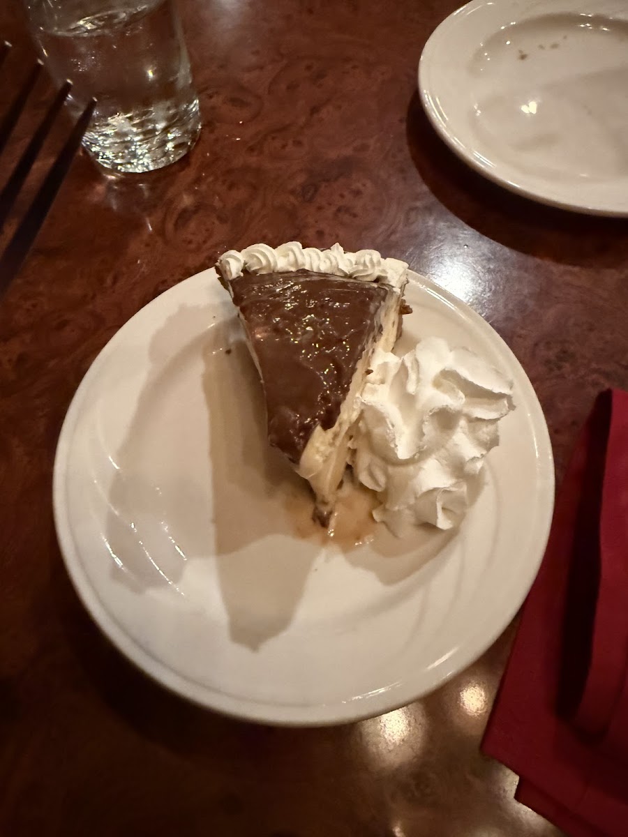 Tuscany Grill Food Photo - Tuscany Grill Italian in Henderson, NV