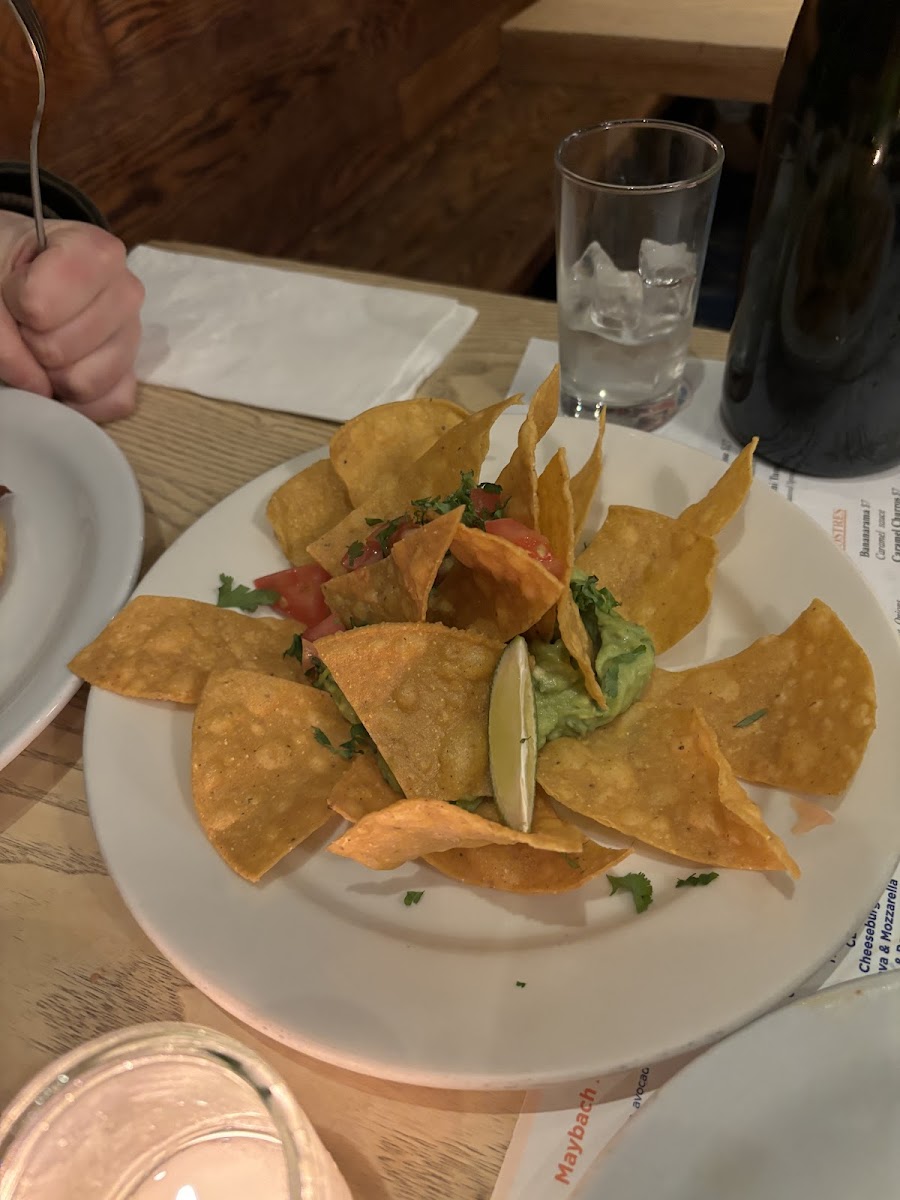 Valencia Luncheria Food Photo - Valencia Luncheria Mexican in Norwalk, CT